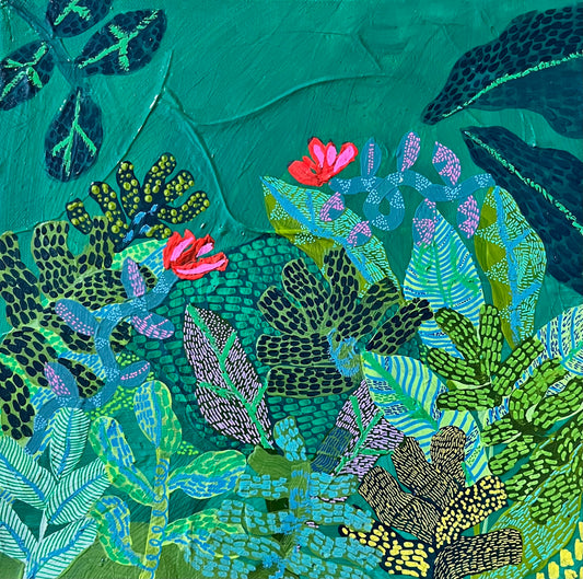 Baile Inolvidable - VIOLETREDSTUDIO