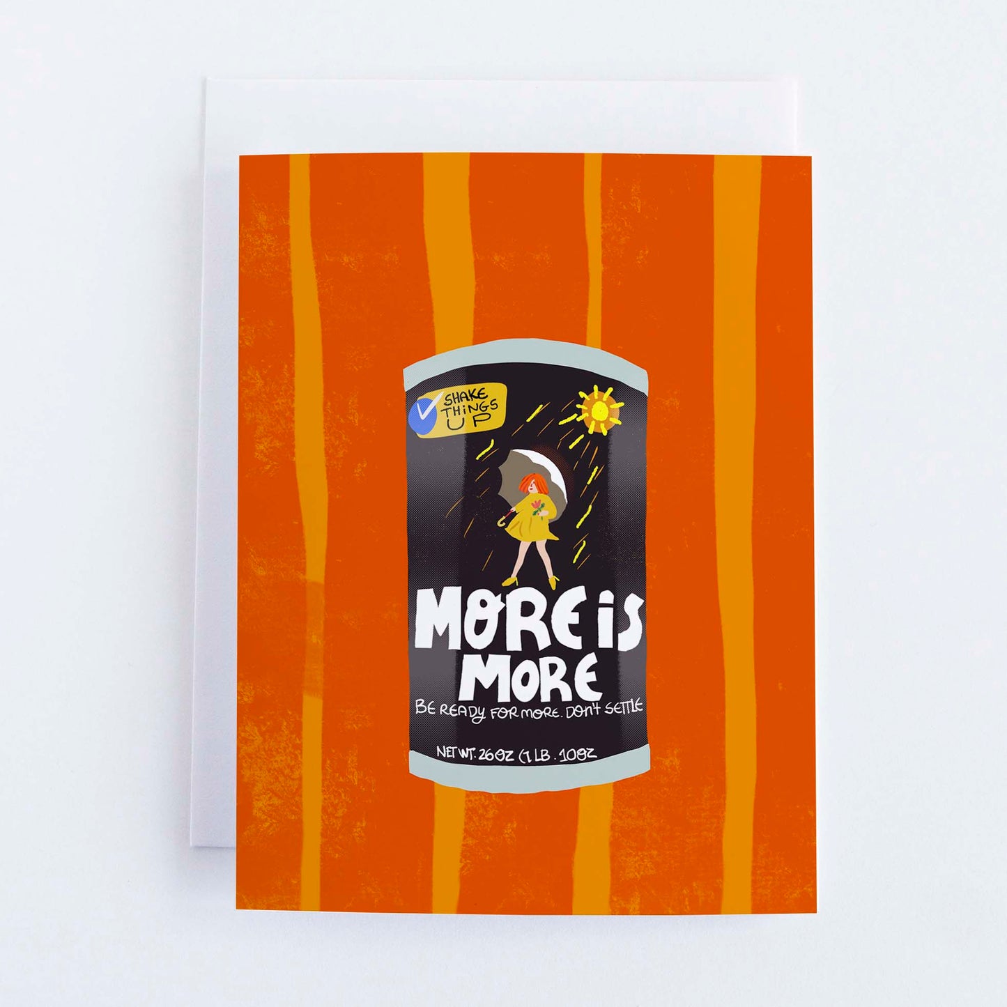 Salt - Art Print - VIOLETREDSTUDIO