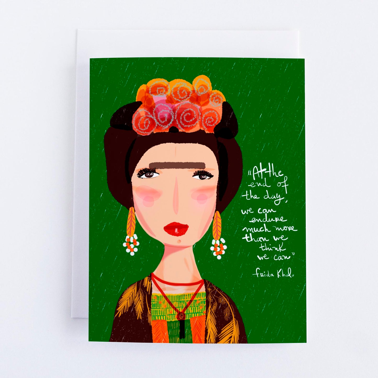 Set of 10 Iconic Cartoon Girls on sale, Snail Mail, Feminist Stationary - VIOLETREDSTUDIO