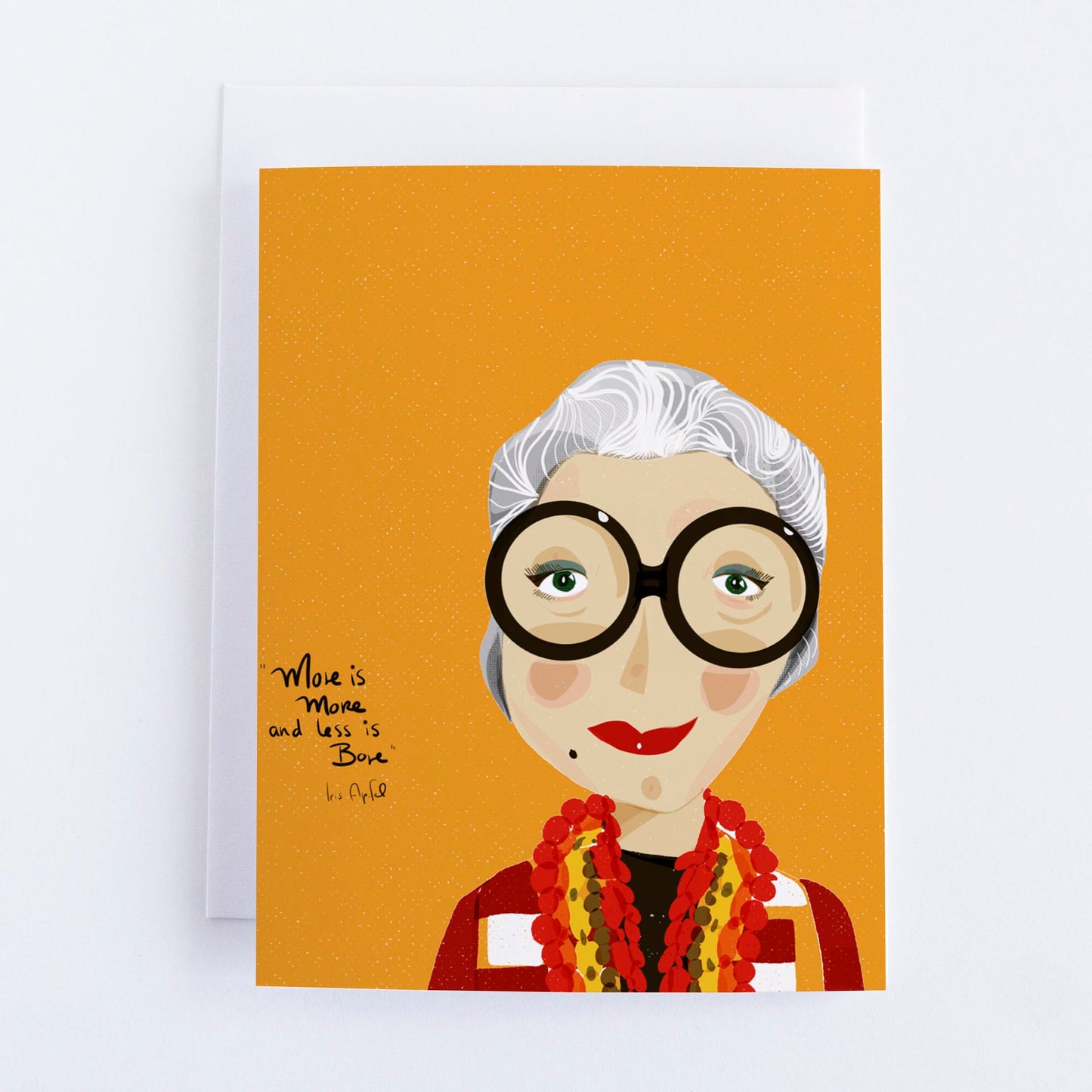 Set of 10 Iconic Cartoon Girls on sale, Snail Mail, Feminist Stationary - VIOLETREDSTUDIO