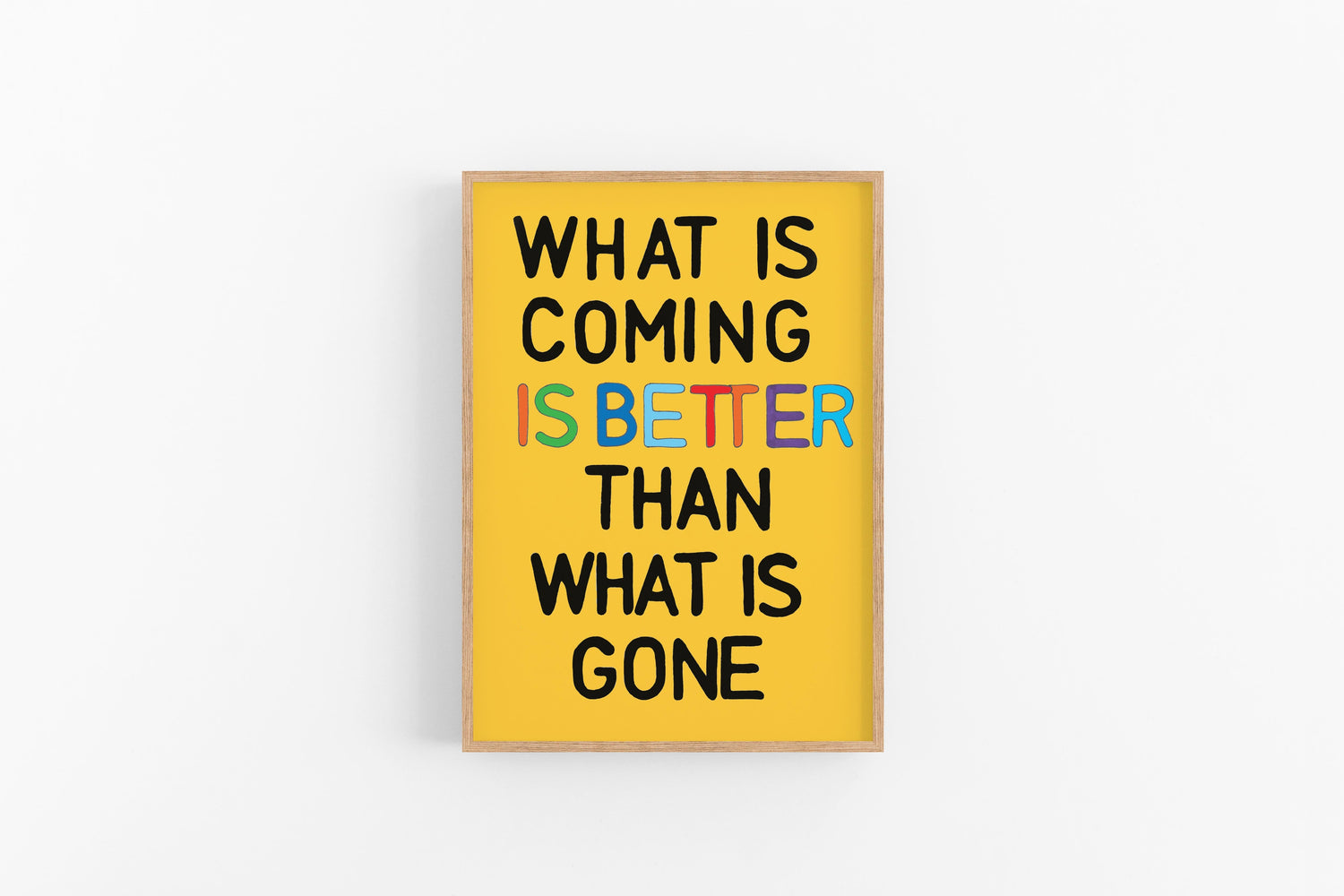 10 Art Prints to Refresh Your Space with Intention in 2026