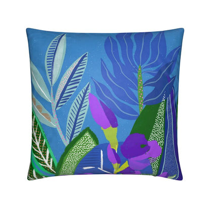 Cushions - VIOLETREDSTUDIO