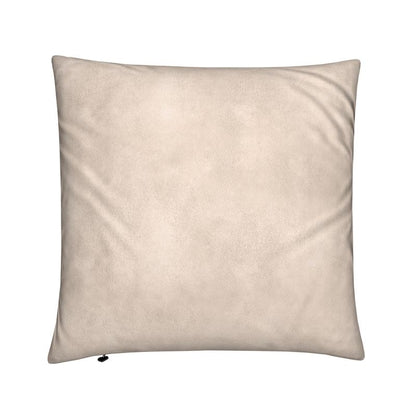 Cushions - VIOLETREDSTUDIO