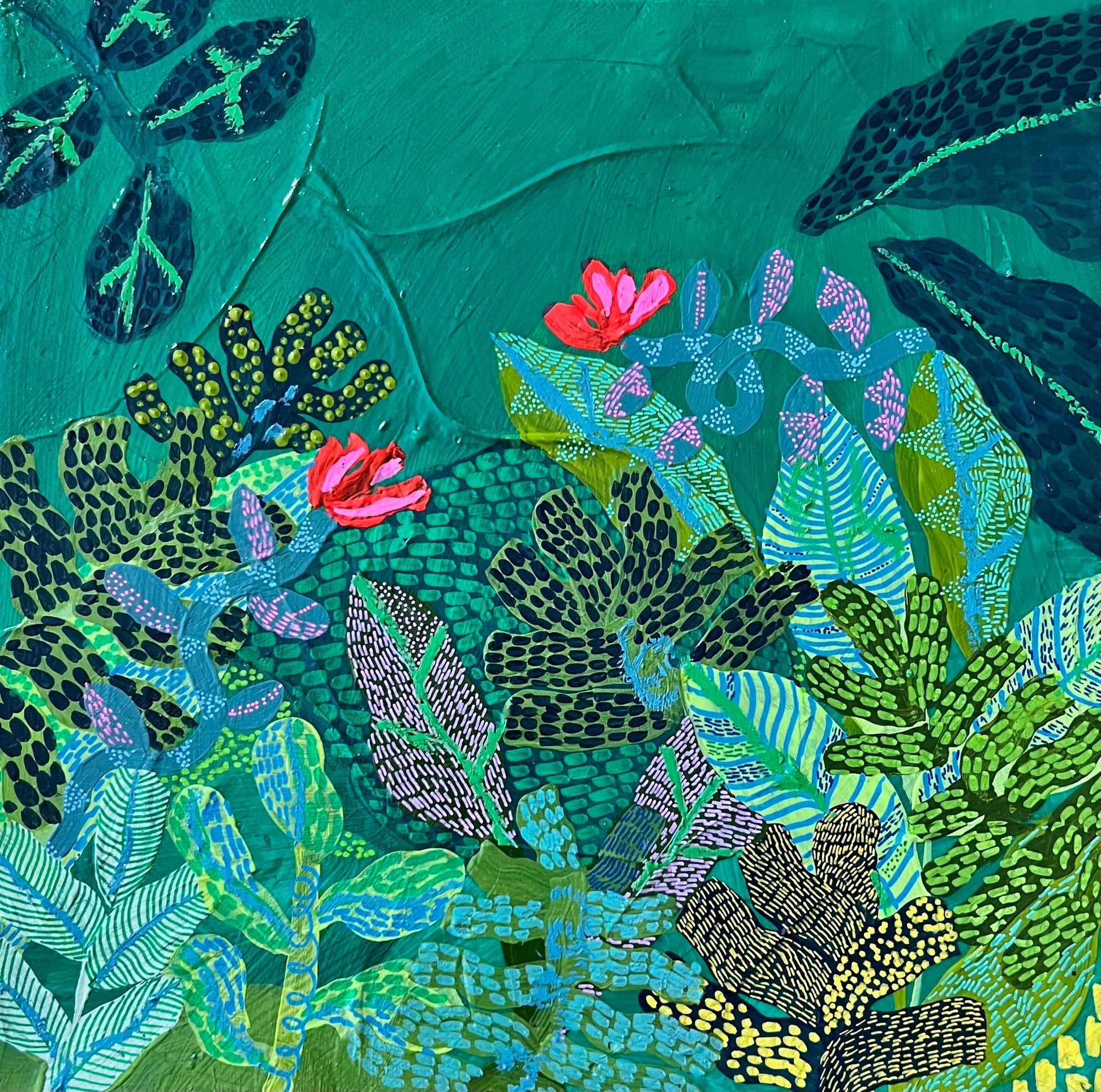 Baile Inolvidable - VIOLETREDSTUDIO