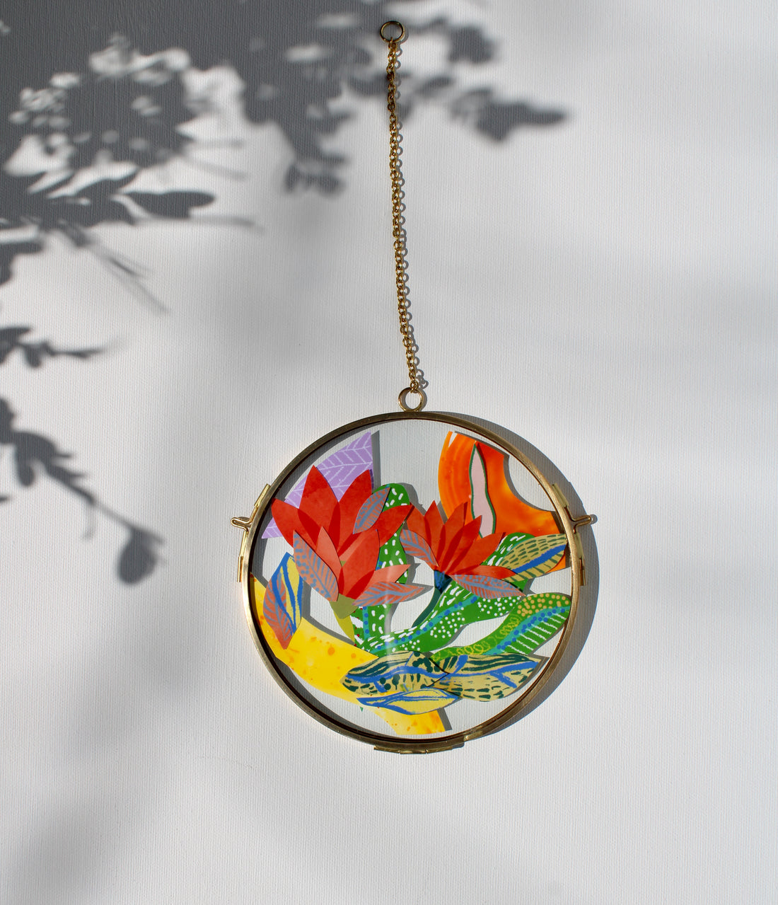 Violet Red Studio - Gifts for Her Collection