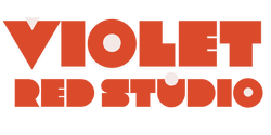 VIOLETREDSTUDIO