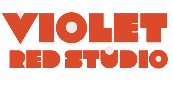 Violet Red Studio