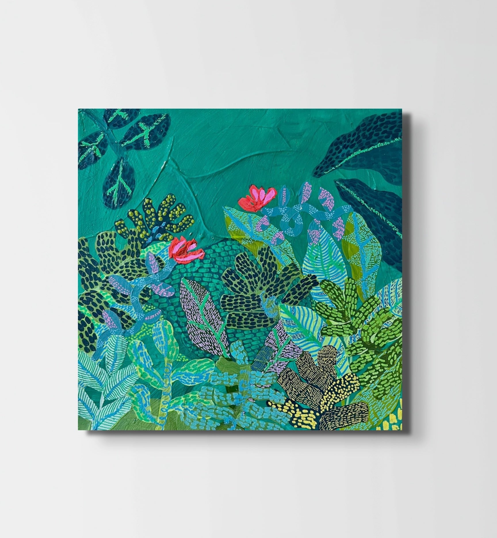 Baile Inolvidable - VIOLETREDSTUDIO