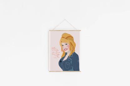 Dolly